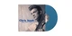 Виниловая пластинка Chris Isaak - Blue Hotel 1995, Blue Transparent Vinyl - изображение 2