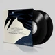 Вінілова платівка Soundtrack - The City Of Prague Philharmonic (2LP), Music Of Game Of Thrones - зображення 2