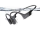 Наушники SHOKZ OpenSwim Pro + MP3 Grey - изображение 5