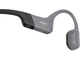 Наушники SHOKZ OpenSwim Pro + MP3 Grey - изображение 4