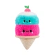 Мягкая игрушка-антистресс Fluffie Stuffiez серии Small Plush" - Мороженое" (511779) - изображение 3