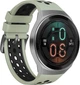 Смарт-годинник Huawei Watch GT 2e HCT-B19 / GPS / Bluetooth 5.1 / Вологозахист 5ATM / До 14 днів роботи / Lite OS / Mint Green (55025279) Б/В b1 - зображення 1