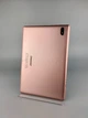 Планшет 10.1" DMOAO D3 4+4/64Gb 8 ядер Android 12 6000 mAh Розовое золото Б/В - изображение 8