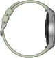 Смарт-годинник Huawei Watch GT 2e HCT-B19 / GPS / Bluetooth 5.1 / Вологозахист 5ATM / До 14 днів роботи / Lite OS / Mint Green (55025279) Б/В b1 - зображення 4