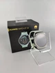 Смарт-часы Huawei Watch GT 2e HCT-B19 / GPS / Bluetooth 5.1 / Влагозащита 5ATM / До 14 дней работы / Lite OS / Mint Green (55025279) Б/В - изображение 7