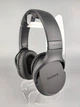 Бездротові навушники Sony MDR-RF895RK / Радіоканал / До 20 годин роботи від акумулятора / Чорні Б/В - зображення 11