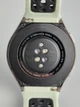 Смарт-часы Huawei Watch GT 2e HCT-B19 / GPS / Bluetooth 5.1 / Влагозащита 5ATM / До 14 дней работы / Lite OS / Mint Green (55025279) Б/В - изображение 9