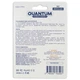 Аккумулятор литий-ионный Quantum USB Li-ion Крона 9V, 400mAh blister+Type-C кабель, 1шт/уп (0746020703223) - изображение 2