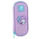 Пенал Kite Kawaii Love K25-599-20 - изображение 1
