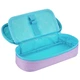 Пенал Kite Kawaii Love K25-599-20 - изображение 6
