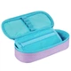 Пенал Kite Kawaii Love K25-599-20 - изображение 5