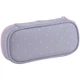 Пенал Kite Hello Kitty HK25-662-1 (Кітти) - зображення 4