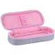 Пенал Kite Hello Kitty HK25-662-1 (Кітти) - зображення 5
