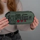 Пенал шкільний Kite аніме Наруто Shippuden (NR25-599-1) - зображення 7