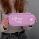 Пенал Kite Cute K25-599-1 - изображение 7