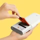 Міні-портативний принтер Xiaomi - изображение 5