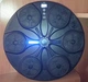 Тренажер для бокса музыкальная с шестью мишенями с LED подсветкой с перчатками - изображение 4