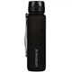 Пляшка Uzspace Colorful Frosted 3038 1000 мл, Black - зображення 1