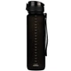 Пляшка Uzspace Colorful Frosted 3038 1000 мл, Black - зображення 2
