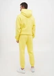 Брюки Only Man (95-PSrk-01-19-yellow-lemon-L) - зображення 2