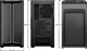 Корпус be quiet! PURE BASE 501 DX Black (BGW76) - изображение 2