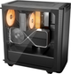 Корпус be quiet! PURE BASE 501 DX Black (BGW76) - изображение 4