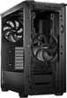 Корпус be quiet! PURE BASE 501 DX Black (BGW76) - изображение 8