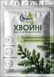 Добриво Смарт Гроу (Smart Grow) Хвойні 25 мл - зображення 2