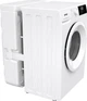 Пральна машина Gorenje WNHPI 62 SCSIRV/UA (з баком) - изображение 5
