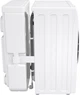 Пральна машина Gorenje WNHPI 62 SCSIRV/UA (з баком) - изображение 6