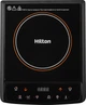 Плита настольная электрическая индукция HILTON HIC-152 - изображение 2