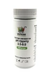 Тестові смужки для визначення pH ґрунту (100 шт.) UKRHIM TS-PH-SOIL-100 - изображение 4