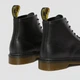 Ботинки унисекс Dr. Martens 101 Smooth 24255001 39 Чорний 24255001 - изображение 5