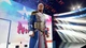 Ключ активации WWE 2K25 Standard Edition для Xbox One/Series S|X - изображение 6