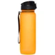 Пляшка Uzspace Colorful Frosted 3053 800 мл, Orange - зображення 2
