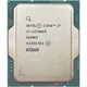 Процесор Intel Core i7 13700KF 3.4 GHz (25MB, Raptor Lake, 125 W, S1700) Tray (CM8071504820706) ( Для 27932 - изображение 2