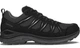 Кросівки літні Lowa Innox Evo II GTX р42.5 (26.9см) чорні (311416-9930) - зображення 1