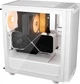 Корпус be quiet! PURE BASE 501 LX White (BGW79) - изображение 2