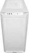 Корпус be quiet! PURE BASE 501 LX White (BGW79) - изображение 4