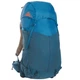 Рюкзак Kelty Zyp 48L (цвет Lyons Blue/Reflecting Pond) - изображение 1