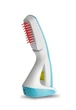 HairMax Prima 7 (США) Лазерная расческа для роста волос - изображение 4