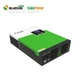 Cонячний інвертор BSM-5500BLV-48-DA Bluesun - изображение 7