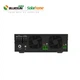 Cонячний інвертор BSM-5500BLV-48-DA Bluesun - изображение 8