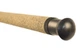Сомове вудлище Wizard Catfish Shadow 2.70m 700-900g 17392271 - зображення 2