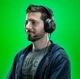 Гарнітура Razer Kraken X Lite Black (RZ04-02950100-R381) Чорний - изображение 7
