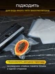 Пакети для вакууматора харчові говренні змінна плівка для вакуумного пакувальника 15х20 см кульки рифлені для вакуумування су-від пакет вакуумний для запаювання продуктів та зберігання пачка 100 шт Smart (Sn209788) - зображення 2