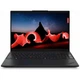 Ноутбук Lenovo ThinkPad L16 Gen 1 (82XY005BCF) (NEW) / 16.1" / IPS / 1920x1200 / Intel Core Ultra 5 135U / ОЗП: 16 ГБ DDR5 / Intel Arc Graphics / SSD: 512 - изображение 1