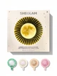 Набор из четырех хайлайтеров Lunar Glow Highlighter Set - изображение 1