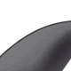 Ігрова поверхня Baseus Mouse Pad Grey (B01055504831-00) - изображение 3