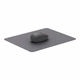 Ігрова поверхня Baseus Mouse Pad Grey (B01055504831-00) - изображение 4